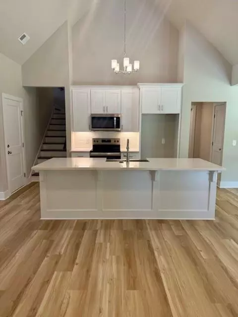 Talking Rock, GA 30175,629 Hwy 136 Connector