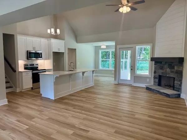 Talking Rock, GA 30175,629 Hwy 136 Connector