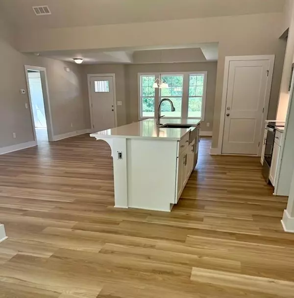 Talking Rock, GA 30175,629 Hwy 136 Connector