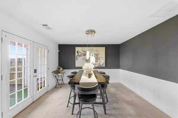 Mcdonough, GA 30252,720 City Park DR