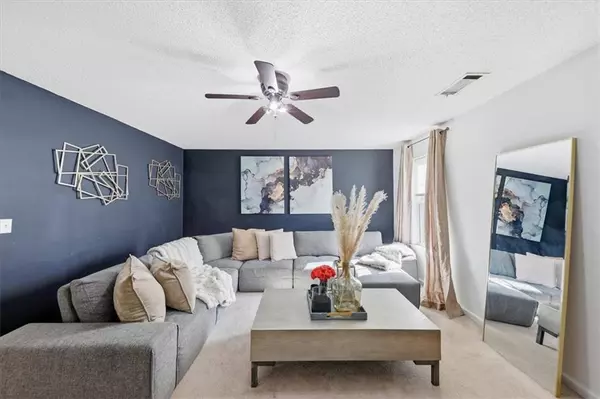 Mcdonough, GA 30252,720 City Park DR