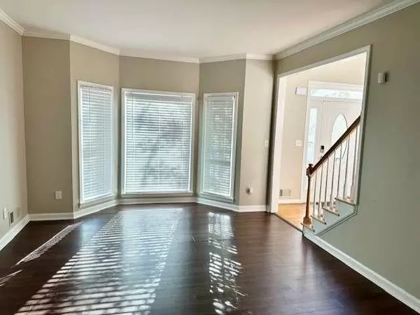 Lawrenceville, GA 30043,1244 Hadaway CT