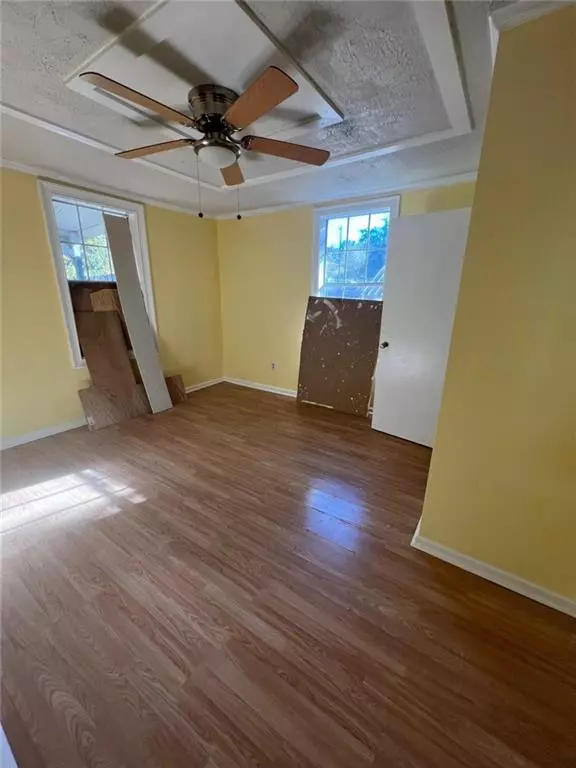 Cedartown, GA 30125,1003 Fairview AVE