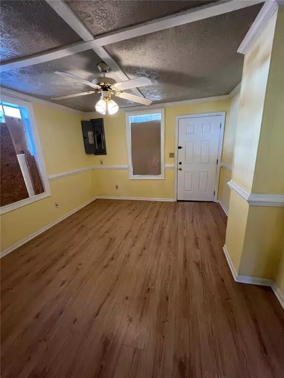 Cedartown, GA 30125,1003 Fairview AVE