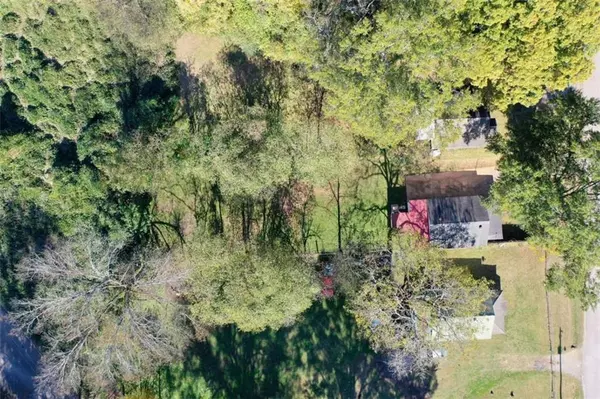 Cedartown, GA 30125,1003 Fairview AVE