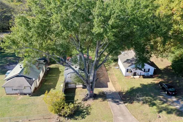 Cedartown, GA 30125,1003 Fairview AVE