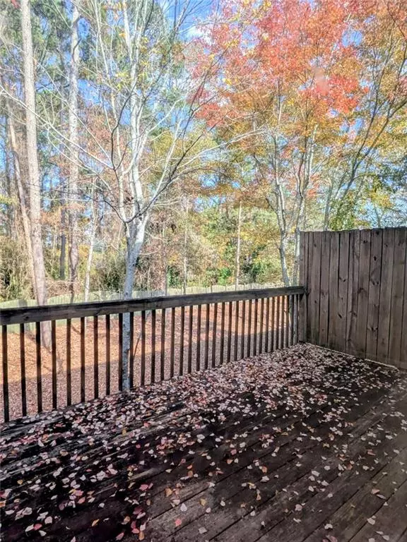 Decatur, GA 30032,1608 AUSTIN MEADOWS DR