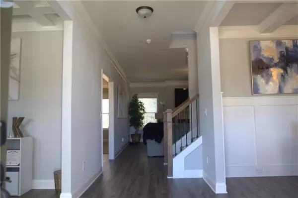 Douglasville, GA 30134,468 BRYSON LAKE CIRCLE