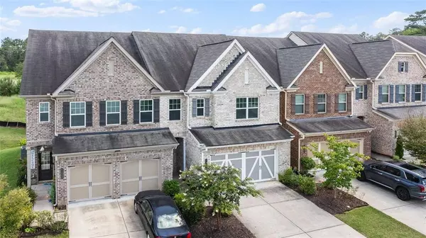 Cumming, GA 30040,7210 POST PARK WAY