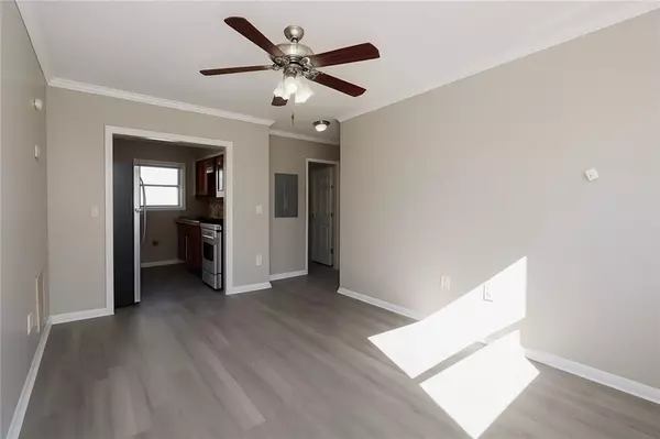 Atlanta, GA 30315,953 Washington ST SW #2