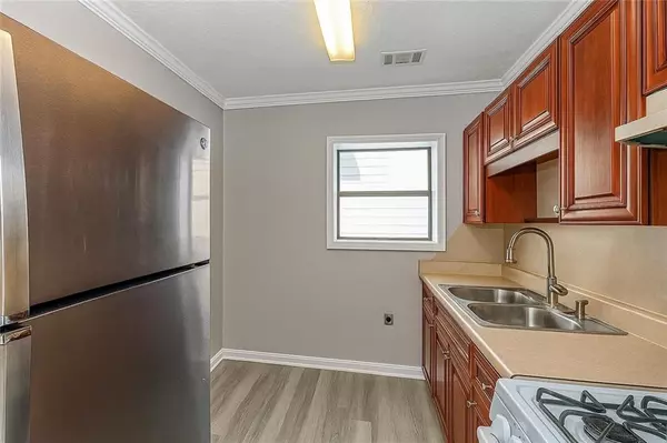 Atlanta, GA 30315,953 Washington ST SW #2