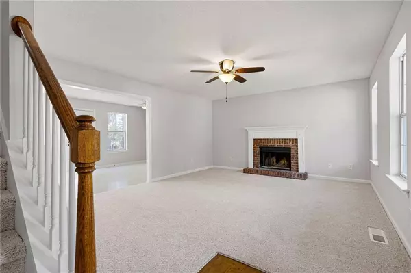 Kingston, GA 30145,42 Glenmore DR