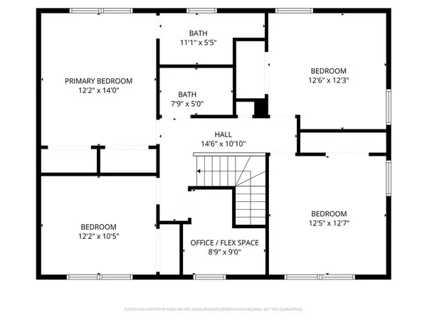 Dunwoody, GA 30338,4377 Vintage LN