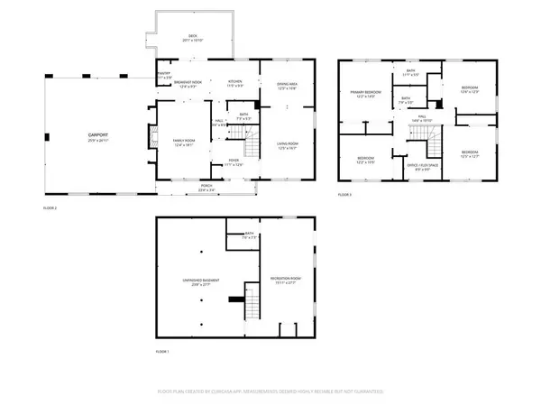 Dunwoody, GA 30338,4377 Vintage LN