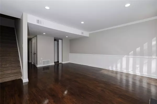 Norcross, GA 30092,3837 Moran WAY #B