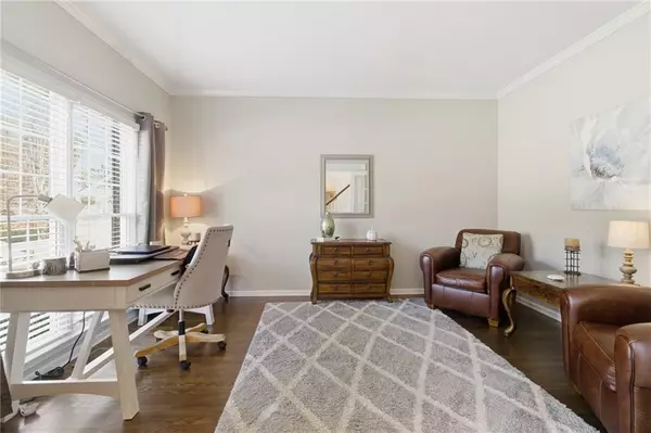 Suwanee, GA 30024,3845 Bridle Creek DR