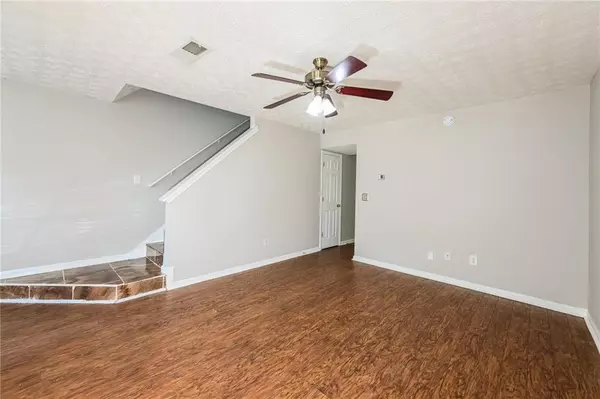 Lithonia, GA 30058,6560 Wellington Chase CT