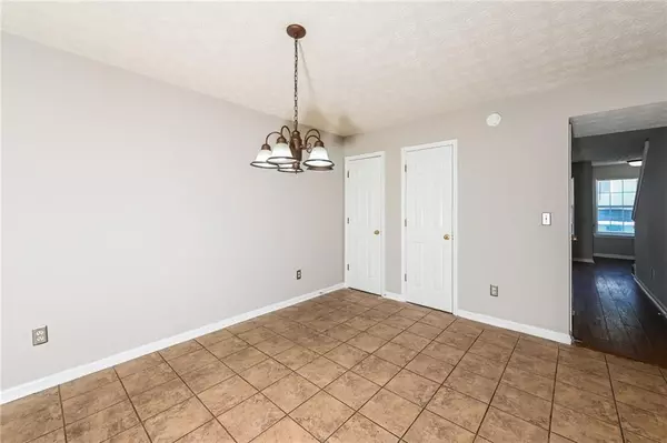 Lithonia, GA 30058,6560 Wellington Chase CT