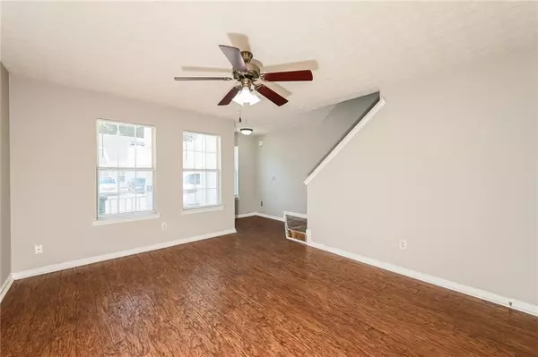 Lithonia, GA 30058,6560 Wellington Chase CT