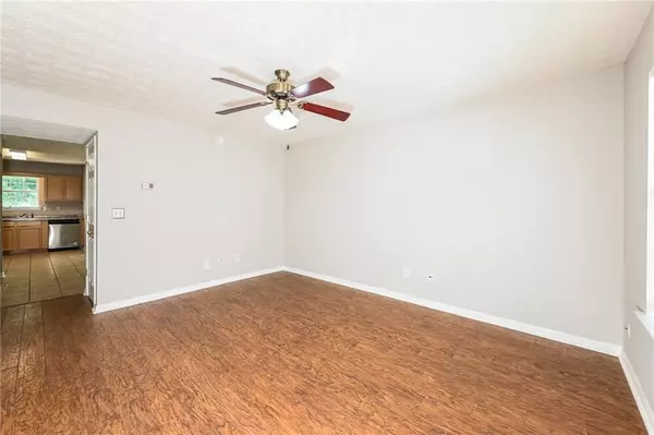 Lithonia, GA 30058,6560 Wellington Chase CT