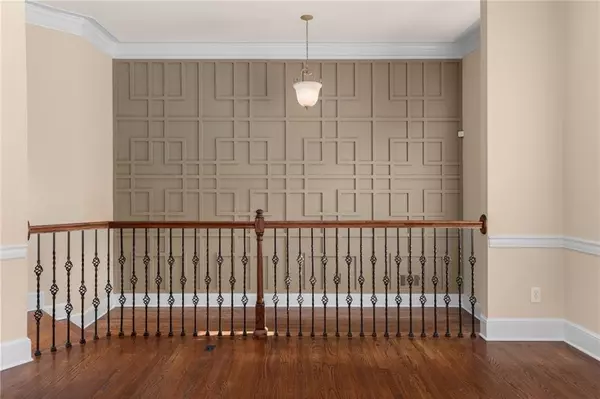 Atlanta, GA 30339,4656 Ivygate CIR SE