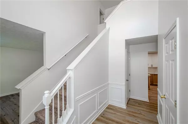 Suwanee, GA 30024,3390 Northcliff DR