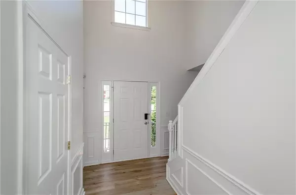 Suwanee, GA 30024,3390 Northcliff DR