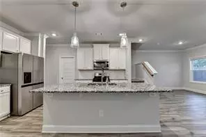 Loganville, GA 30052,3230 Westgate Park DR