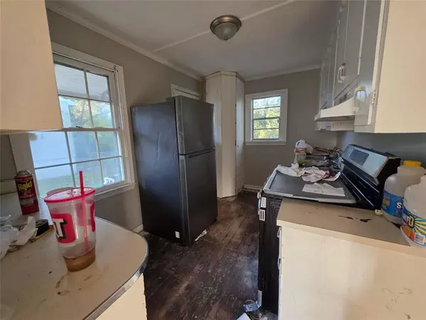 Macon, GA 31206,982 S PONCE DE LEON CIR