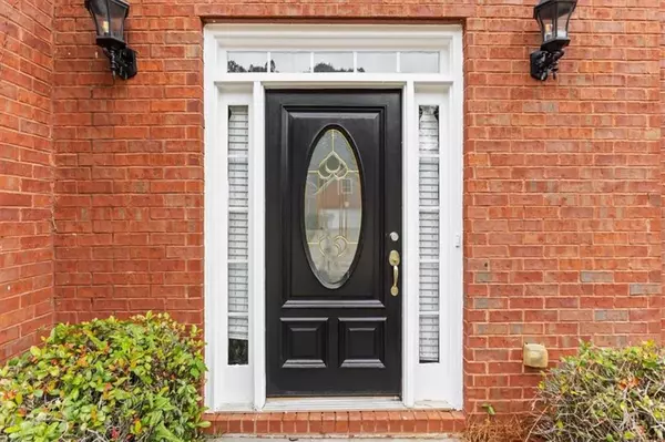 Lilburn, GA 30047,1315 Killian Shoals WAY SW