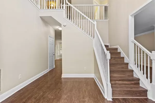 Lilburn, GA 30047,1315 Killian Shoals WAY SW