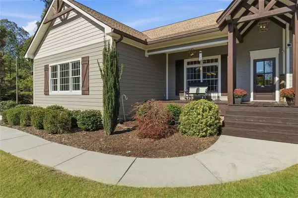 Calhoun, GA 30701,301 SW SWITCH RD SW