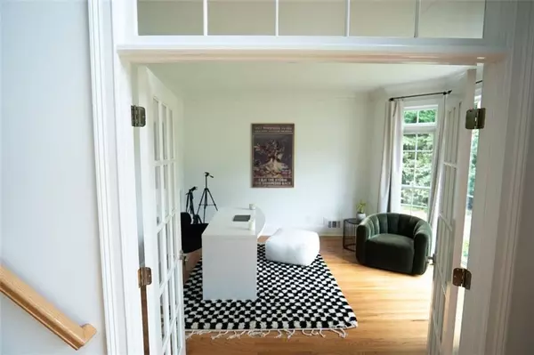 Marietta, GA 30067,3239 MILL CHASE CIR SE