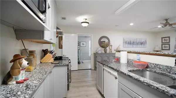 Savannah, GA 31419,506 Wild Heron RD