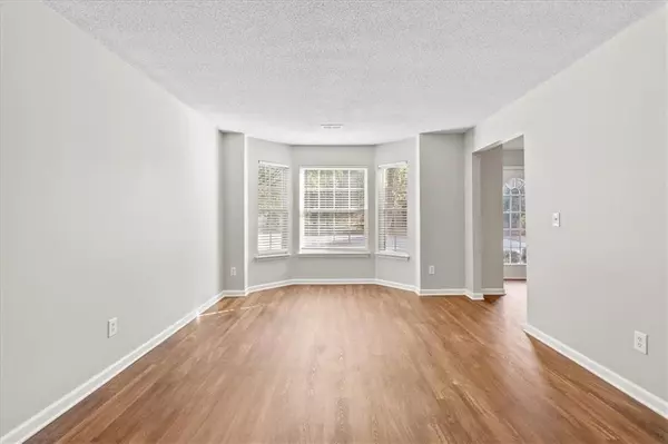 Villa Rica, GA 30180,2041 Reflective Waters RD