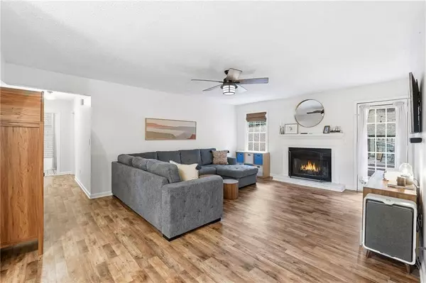 Cartersville, GA 30121,83 Amberidge DR NW