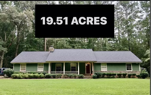 486 Sweetwater BND, Villa Rica, GA 30180