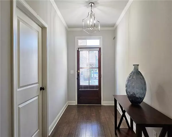 Smyrna, GA 30080,1212 Stone Castle CIR