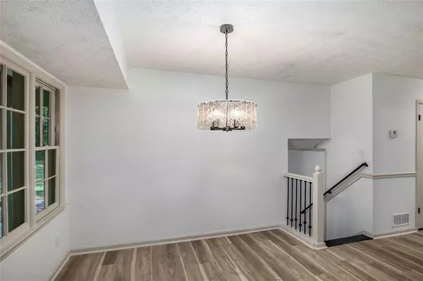 Lawrenceville, GA 30044,608 PAMELA CT