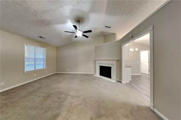 Dallas, GA 30157,163 Springbrooke TRL