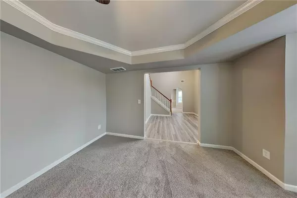 Snellville, GA 30039,4305 Waters WAY