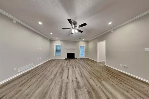 Woodstock, GA 30188,1102 Canterbury LN