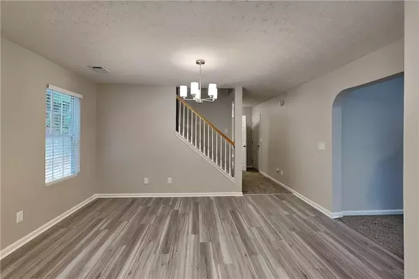 Snellville, GA 30039,2234 Oakland Spring DR