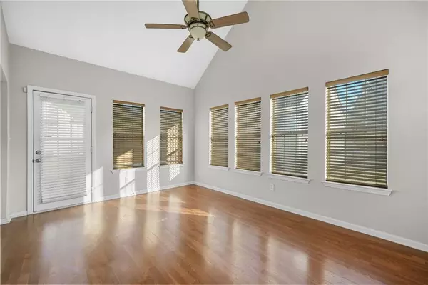 Stockbridge, GA 30281,623 Brookwater DR