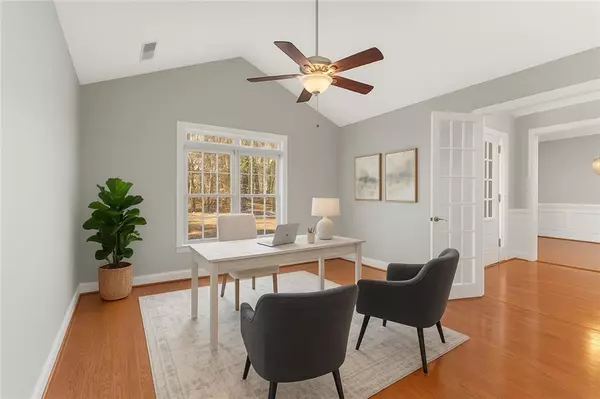 Marietta, GA 30064,1227 Bonshaw TRL