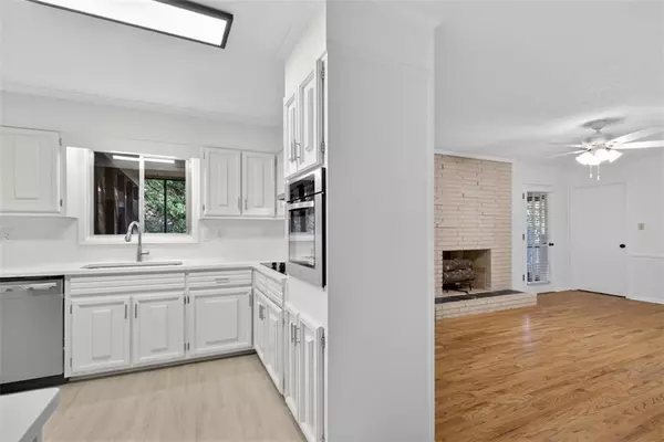 Tucker, GA 30084,4254 Smithsonia CT