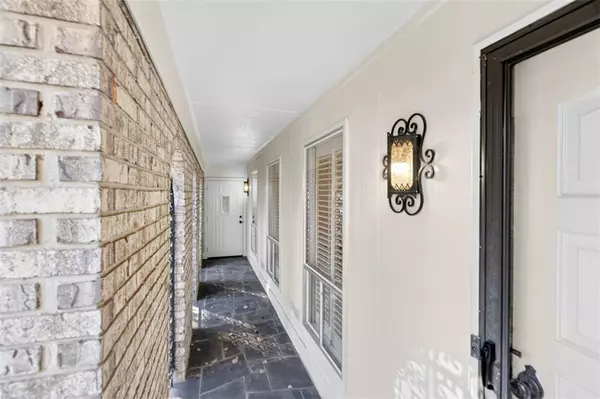 Tucker, GA 30084,4254 Smithsonia CT