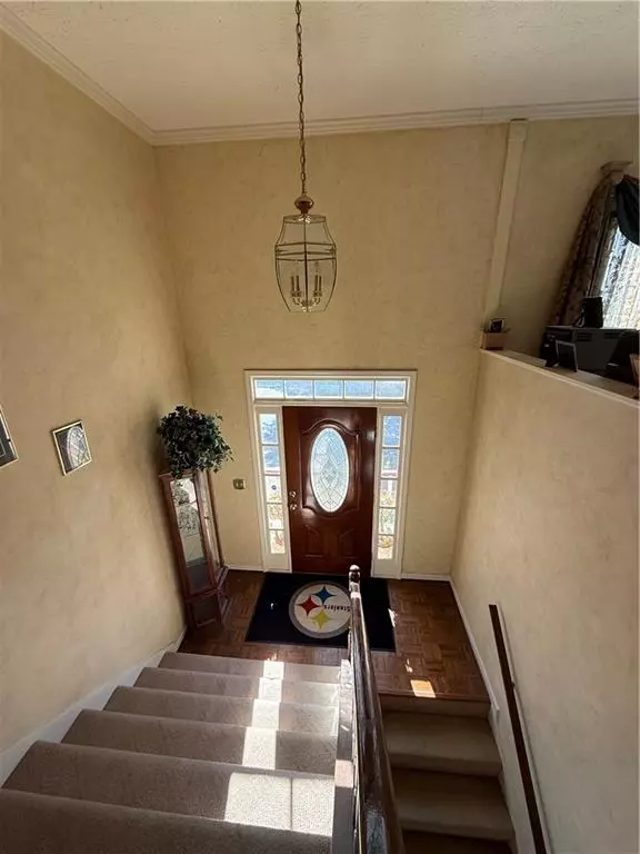 Lawrenceville, GA 30043,332 Clarion RD