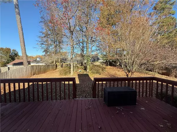 Lawrenceville, GA 30043,332 Clarion RD