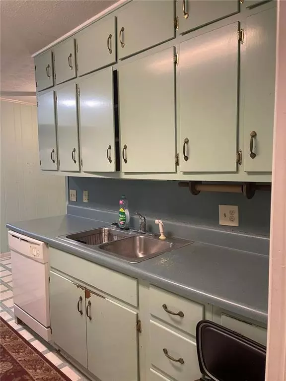 Conyers, GA 30094,1400 Ebenezer RD SW